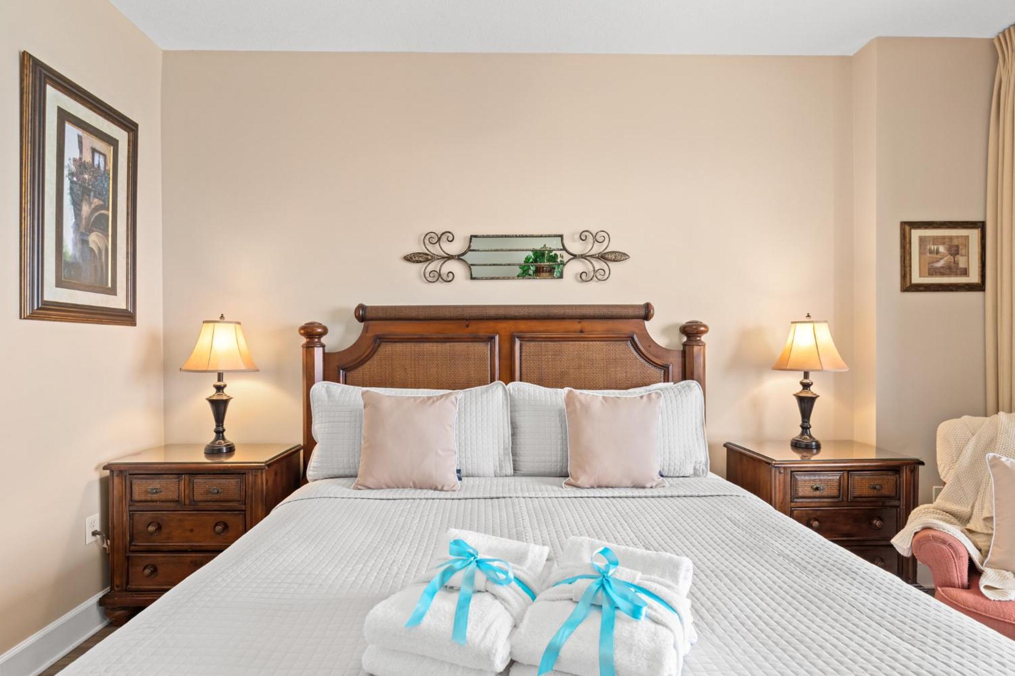Gulf Front Master Br In Sunrise Beach With Amazing Views! Sleeps 7! ปานามาซิตี้บีช ภายนอก รูปภาพ